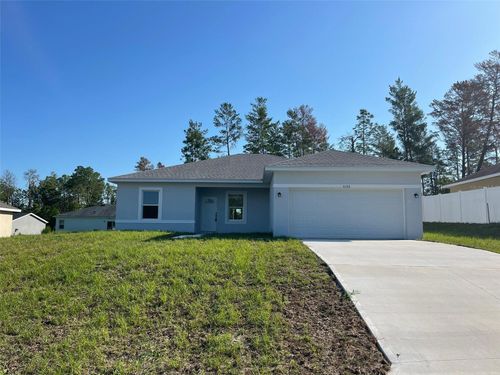 5153 Sw 159th St, OCALA, FL, 34473-3045 | Card Image