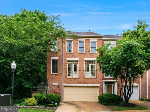 11426 Summer House Ct, RESTON, VA, 20194-2007 | Card Image