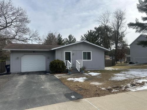 1300 Clara Ave, Wisconsin Dells, WI, 53965-7912 | Card Image