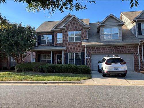 3904 Siena Ter, Greensboro, NC, 27410-9752 | Card Image