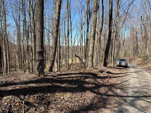 TBD Mt Hebron Rd, Volga, WV, 26238 | Card Image