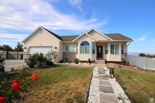 3506 Ott Dr, Taylorsville, UT, 84129-2964 | Card Image