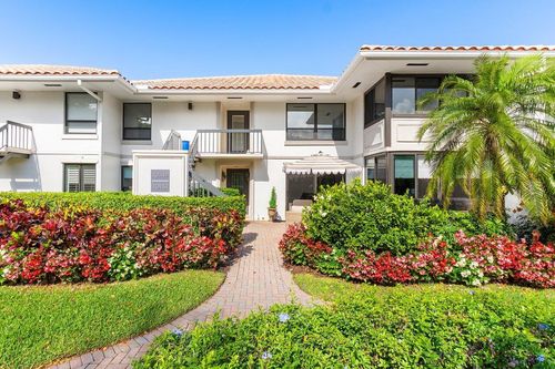 hibiscus-n-10151 Quail Covey Road, Boynton Beach, FL, 33436 | Card Image