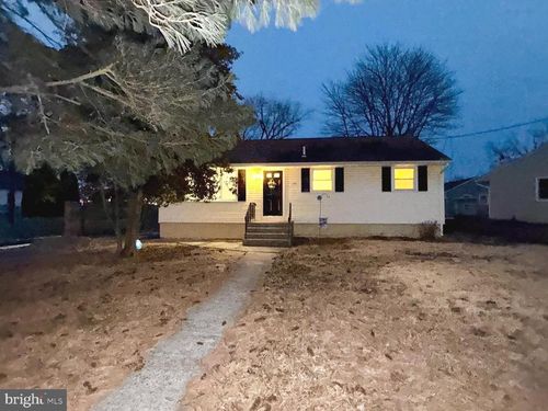 115 Gloucester Ave, MAGNOLIA, NJ, 08049-1019 | Card Image