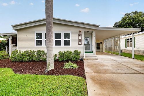 3318 Wekiva Road, TAVARES, FL, 32778 | Card Image