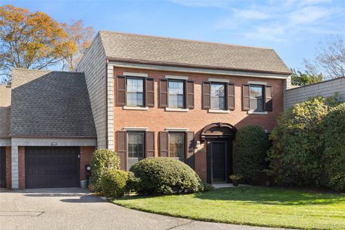 183 Captains Way, Bay Shore, NY, 11706-8105 | Card Image