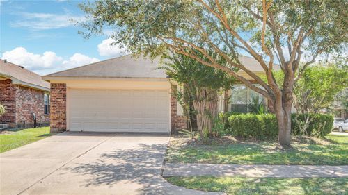 17231 Hollow Sands Ct, Houston, TX, 77084-2469 | Card Image
