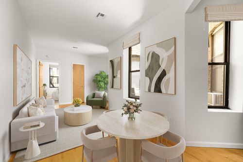 4a-2072 Frederick Douglass Blvd, New York, NY, 10026-3385 | Card Image