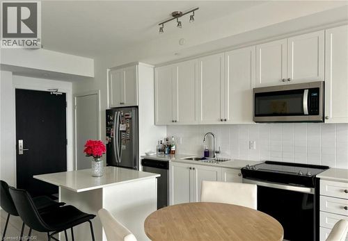 2107-55 Duke Street W, Kitchener, ON, N2H0C9 | Card Image