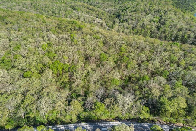 DJI_0112 | Image 14