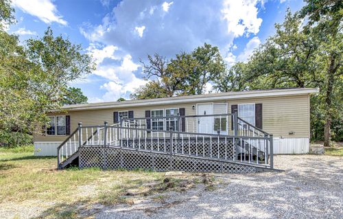 115 N Pinto Ct, Paige, TX, 78659-4878 | Card Image