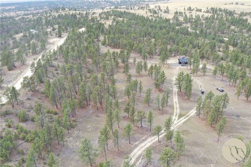 195 Echo Ave, Roundup, MT, 59072-6374 | Card Image