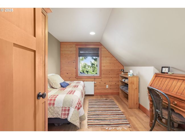 96 Pearce Rd, House other with 3 bedrooms, 2 bathrooms and 1 parking in White Salmon WA | Image 28