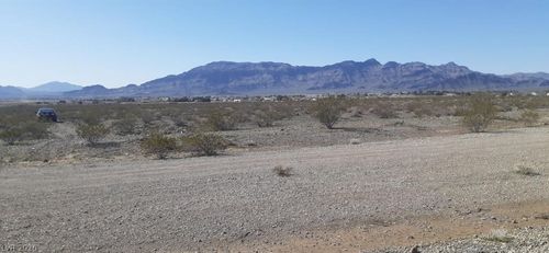 4880 Hawaii Ave, Pahrump, NV, 89060 | Card Image
