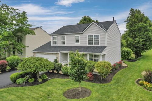 1768 Fern Trail Dr, Lancaster, OH, 43130-8118 | Card Image