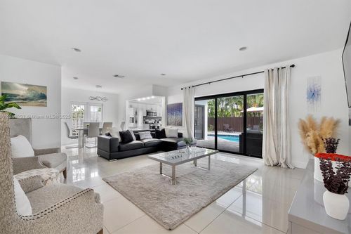 0-5800 Ne 18th Ave, Fort Lauderdale, FL, 33334-5919 | Card Image