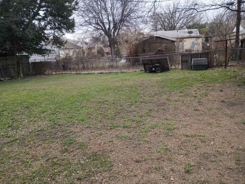 1532 Madrid Street, Dallas, TX, 75216 | Card Image