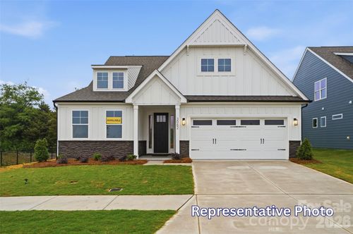 2776 Ashton Park Ln, Monroe, NC, 28110-9918 | Card Image