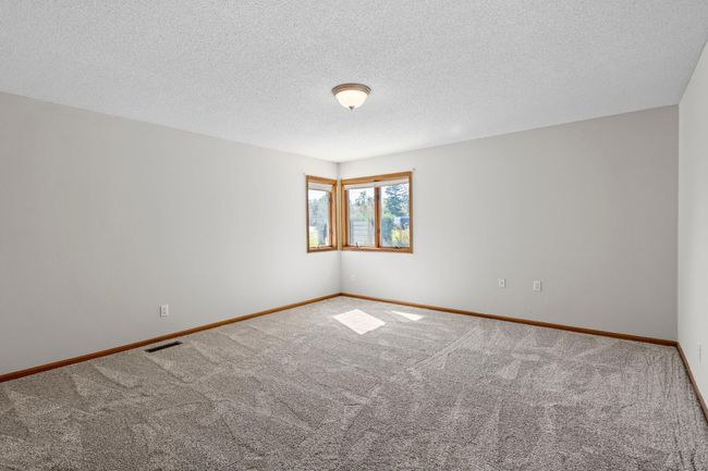 140 Shoreview Est, House other with 4 bedrooms, 3 bathrooms and null parking in Big Lake MN | Image 36