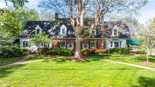 304 S Fayetteville Street, Liberty, NC, 27298 | Card Image