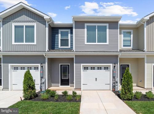 8129 Bartholomew Ct, BALTIMORE, MD, 21206-1665 | Card Image