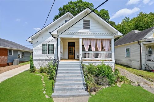 330 Wellington St Sw, Atlanta, GA, 30310-1239 | Card Image