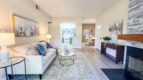 b-7148 Dublin Meadows St, Dublin, CA, 94568-3877 | Card Image