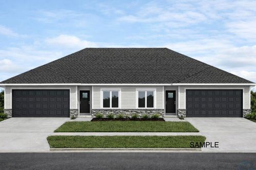 4547 Badger Ct, Sioux City, IA, 51106-4204 | Card Image