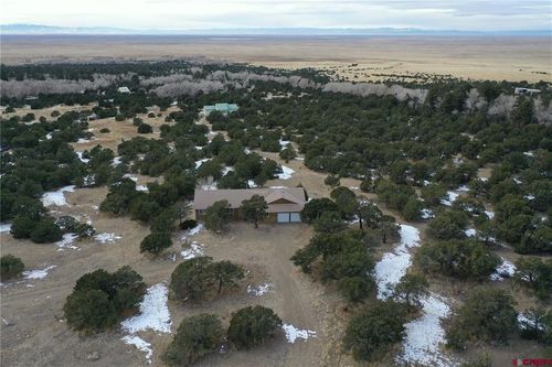 105 Indian Hill Rd, Mosca, CO, 81146-9513 | Card Image