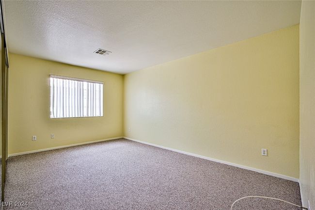 UNIT-2090 - 8410 Eldora Ave, Condo with 2 bedrooms, 2 bathrooms and null parking in Las Vegas NV | Image 16