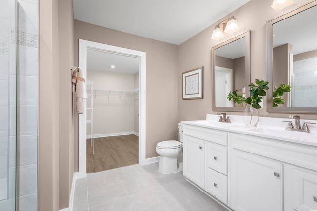 9C - 2319 Elowen Ln, Townhouse with 3 bedrooms, 3 bathrooms and null parking in Longs SC | Image 9