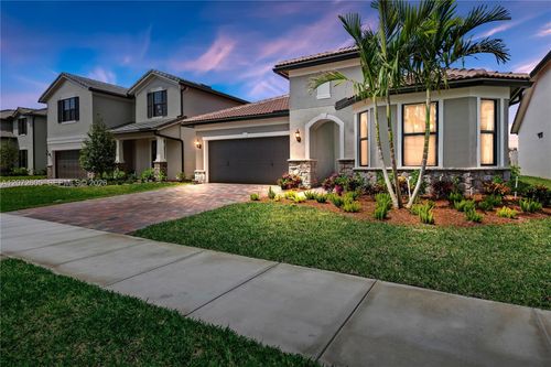 4925 Blistering Way, Lake Worth, FL, 33467-6723 | Card Image