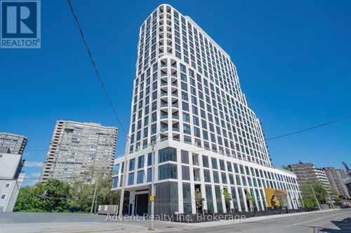 1609-25 Cordova Avenue, Toronto (Islington-City Centre West), ON, M9A0E5 | Card Image