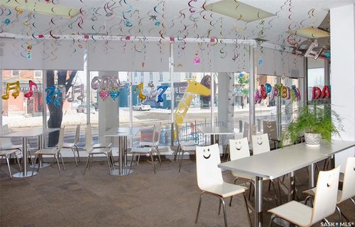 108 Main St N, Moose Jaw, SK, S6H3J7 | Card Image