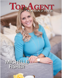 Michelle Fisher