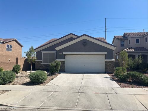 1080 Aspen Cliff Dr, Henderson, NV, 89011-2523 | Card Image