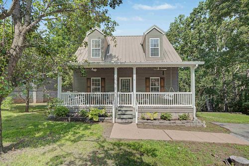31 Tamara Trl, Iuka, MS, 38852-6453 | Card Image