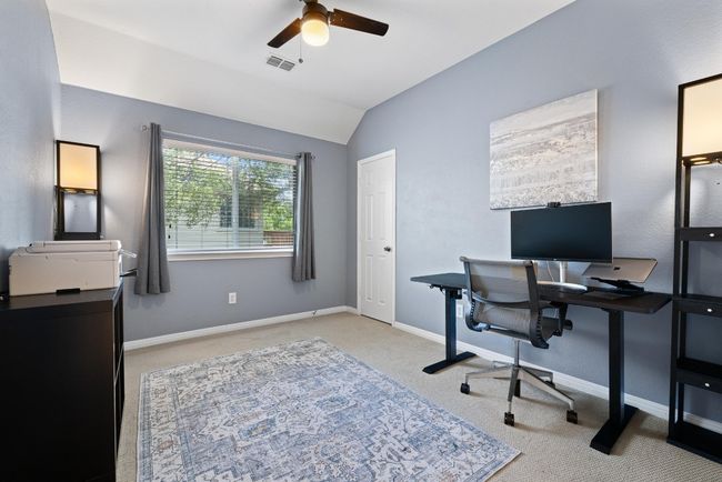 Soft, neutral walls and thoughtful layouts give each guest room a calm, adaptable feel—ready for whatever your lifestyle calls for | Image 28
