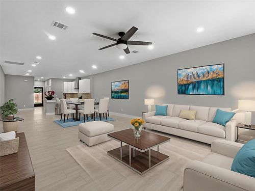 a-8709 Wheatley St, Houston, TX, 77088-4944 | Card Image