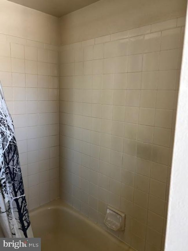 APT-7 - 117 Federal Ct, Home with 2 bedrooms, 2 bathrooms and null parking in Princeton NJ | Image 19