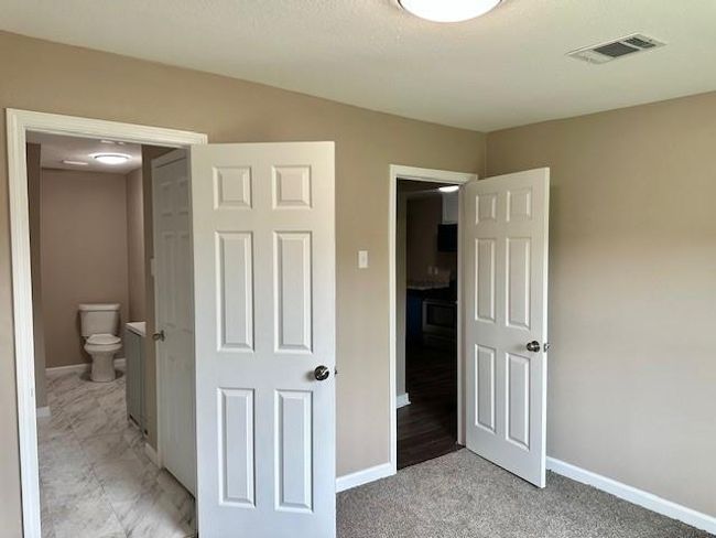Bedroom 3 | Image 14