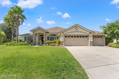 33114 Prairie Parke Pl, Fernandina Beach, FL, 32034-1170 | Card Image