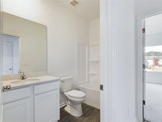 4729 Sw 83 Rd Loop, House other with 4 bedrooms, 3 bathrooms and null parking in OCALA FL | Image 17