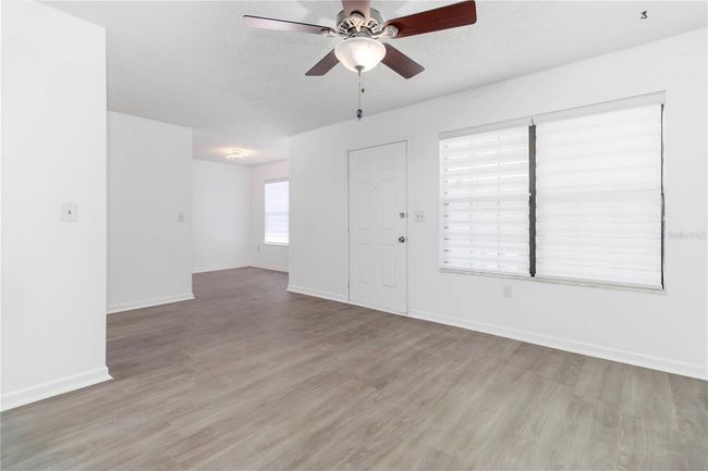 80 - 840 Center Ave, Condo with 2 bedrooms, 1 bathrooms and null parking in DAYTONA BEACH FL | Image 10