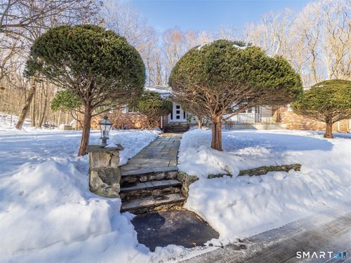 78 Ruscoe Rd, Wilton, CT, 06897-1424 | Card Image