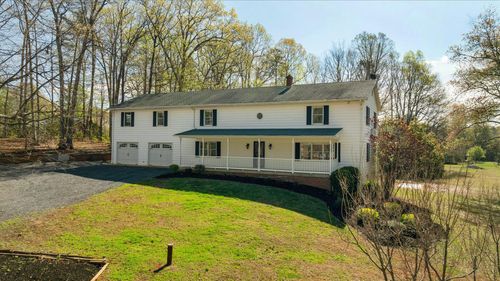 10059 Clarkes Rd, BEALETON, VA, 22712-6907 | Card Image