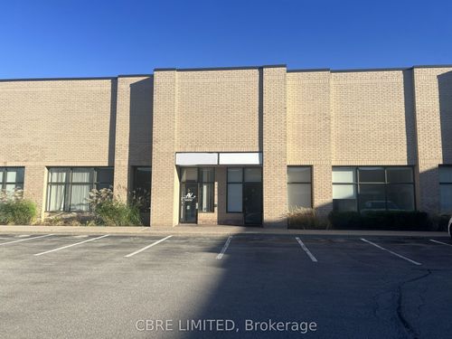 4-4060 Ridgeway Dr, Mississauga, ON, L5L5X9 | Card Image