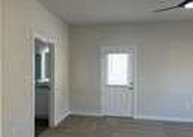 5381 Tolar Rd, House other with 4 bedrooms, 4 bathrooms and null parking in Fairburn GA | Image 5