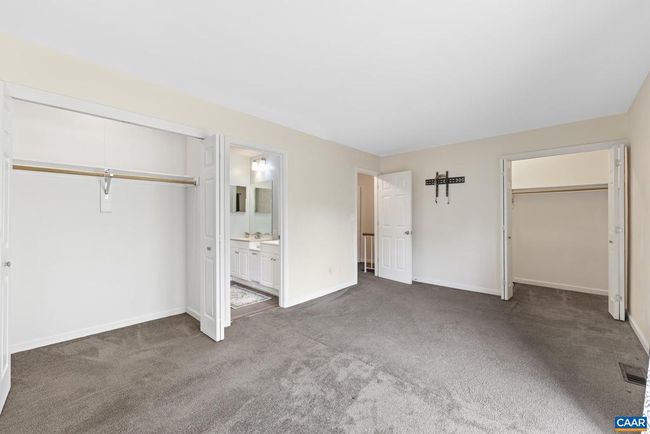 86 Woodlake Dr, Townhouse with 3 bedrooms, 2 bathrooms and null parking in CHARLOTTESVILLE VA | Image 13