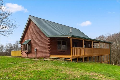 52 Wabash Ln, Weirton, WV, 26062-6099 | Card Image